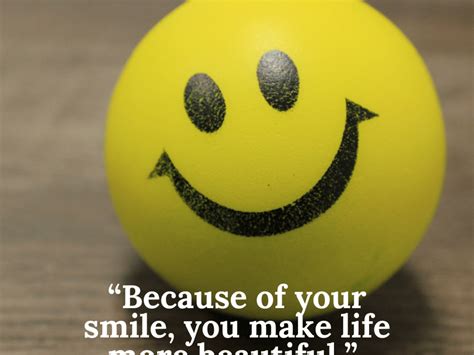 alluc smile|Searching for smile .